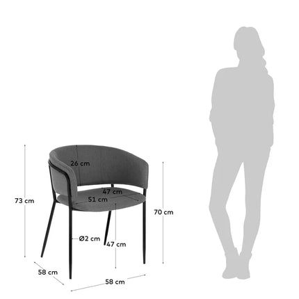 Runnie - HomeDesigns