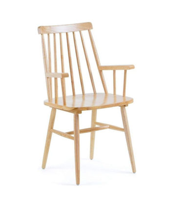 tressia - HomeDesigns