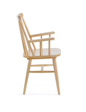 tressia - HomeDesigns