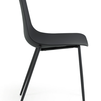 Whatts - HomeDesigns