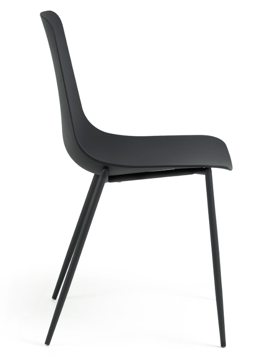 Whatts - HomeDesigns