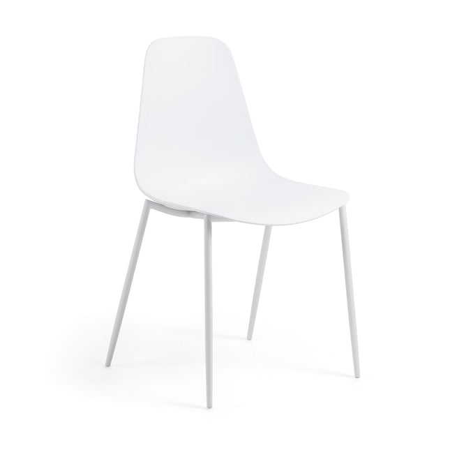 Whatts - HomeDesigns