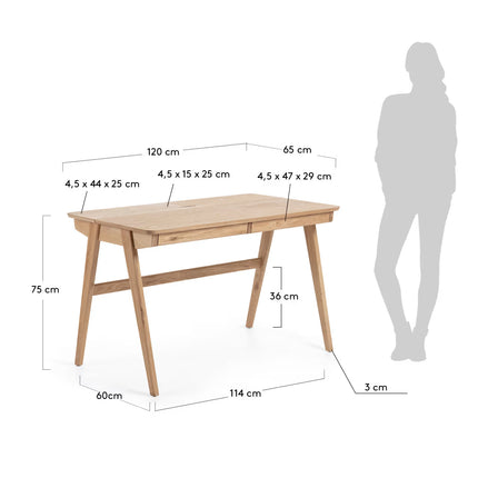 Julia - HomeDesigns