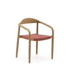 Nina - HomeDesigns
