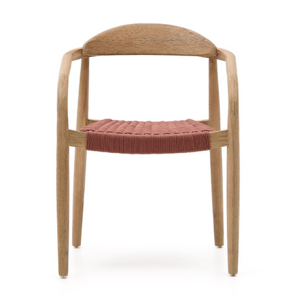 Nina - HomeDesigns
