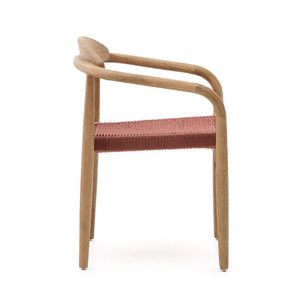 Nina - HomeDesigns