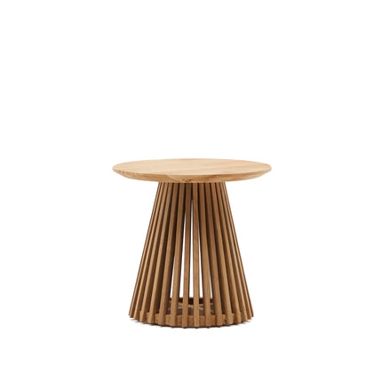 Jeanette - HomeDesigns