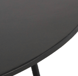 Mathis - HomeDesigns