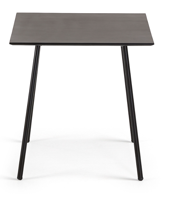 Mathis - HomeDesigns