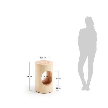 Halker - HomeDesigns