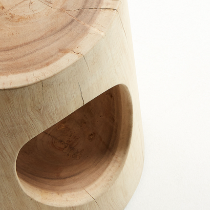 Halker - HomeDesigns