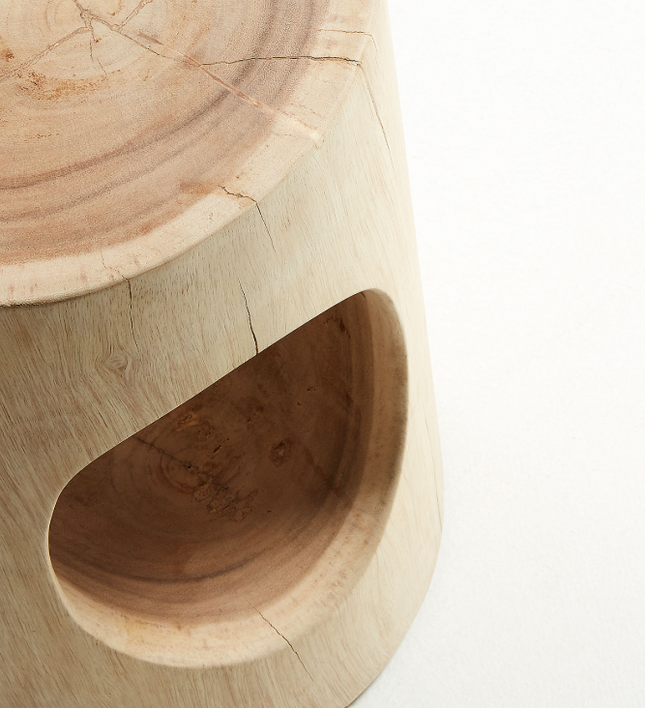 Halker - HomeDesigns