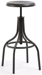 Britney - HomeDesigns