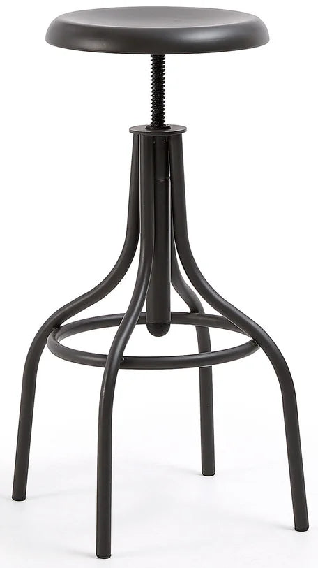 Britney - HomeDesigns