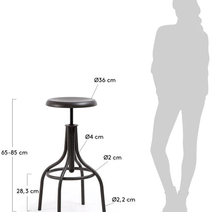 Britney - HomeDesigns