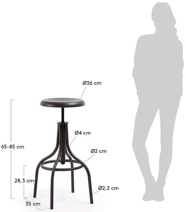 Britney - HomeDesigns