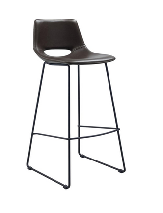 Zahara - HomeDesigns