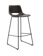 Zahara - HomeDesigns