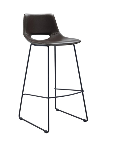 Zahara - HomeDesigns