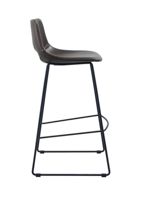 Zahara - HomeDesigns