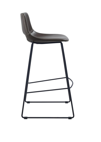 Zahara - HomeDesigns