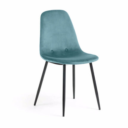 Yaren - HomeDesigns