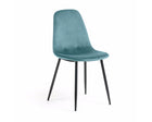 Yaren - HomeDesigns