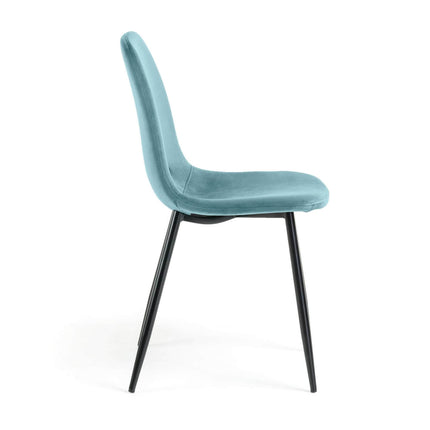 Yaren - HomeDesigns