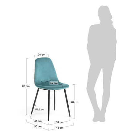 Yaren - HomeDesigns