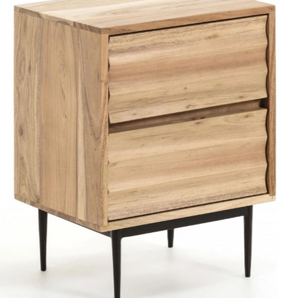 Delsie - HomeDesigns
