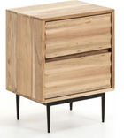Delsie - HomeDesigns