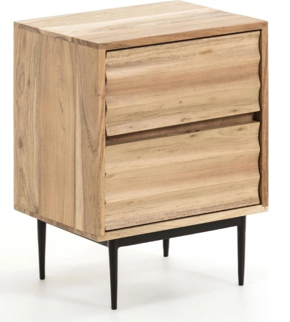 Delsie - HomeDesigns