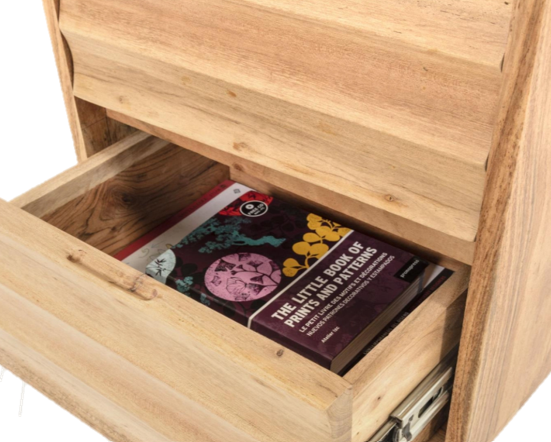 Delsie - HomeDesigns