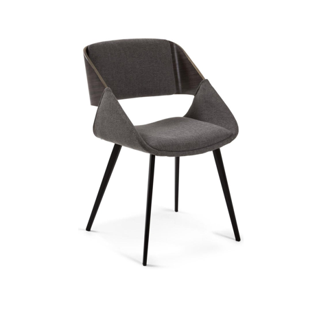 Herrick - HomeDesigns