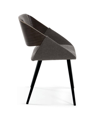 Herrick - HomeDesigns