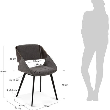 Herrick - HomeDesigns