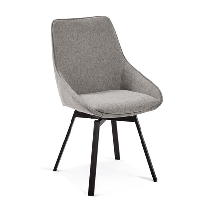 Jenna - HomeDesigns