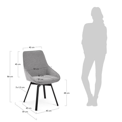 Jenna - HomeDesigns