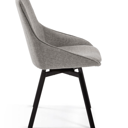 Jenna - HomeDesigns