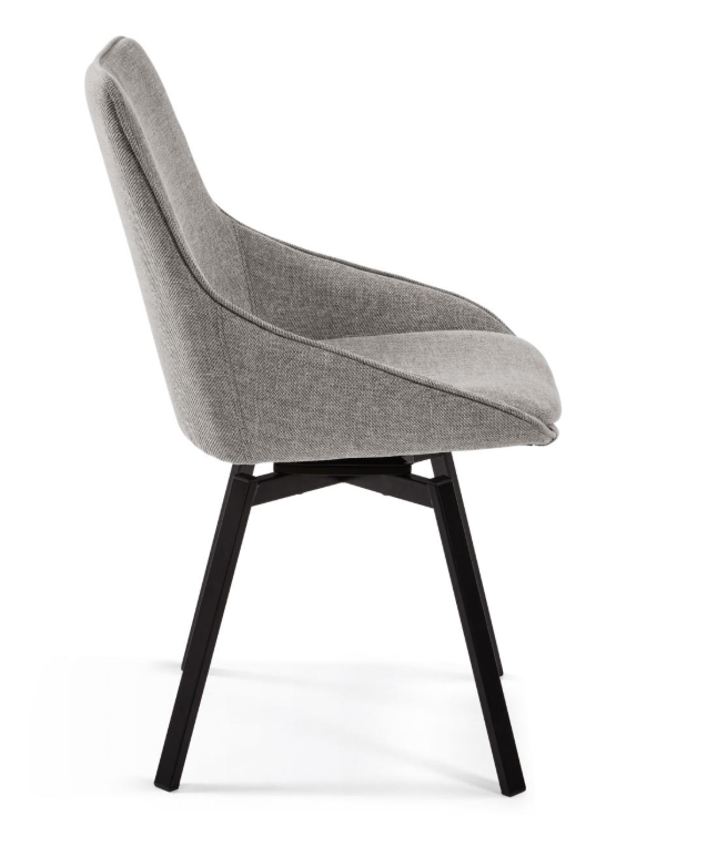 Jenna - HomeDesigns