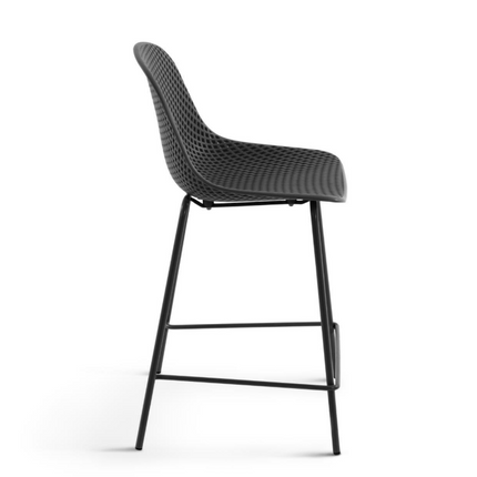 Quinby - HomeDesigns