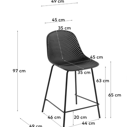 Quinby - HomeDesigns