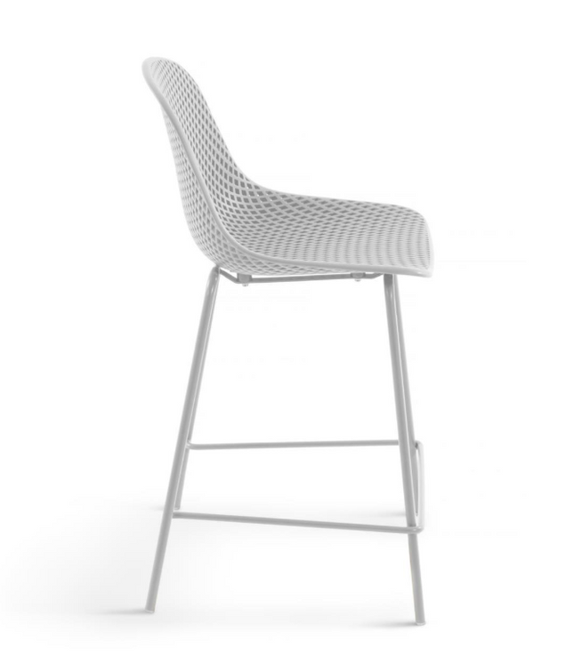 Quinby - HomeDesigns