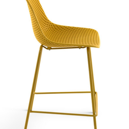 Quinby - HomeDesigns