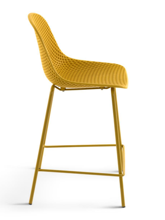 Quinby - HomeDesigns