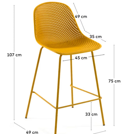 Quinby - HomeDesigns