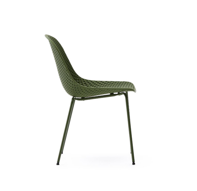 Quinby - HomeDesigns