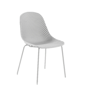 Quinby - HomeDesigns