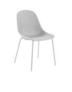 Quinby - HomeDesigns