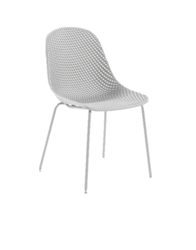 Quinby - HomeDesigns